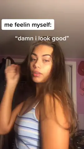 😗 #fyp