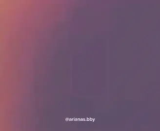 the sound wasn’t long enough but i love it! #❤️ #💕 #🤍 #ily #vmas #arianagrande