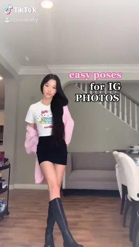 Didn’t procrastinate on filming n finally got good natural lighting for once #fashion #style #pose #aesthetic