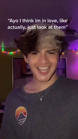 You flirt with my friends it’s over ig-luvalexf