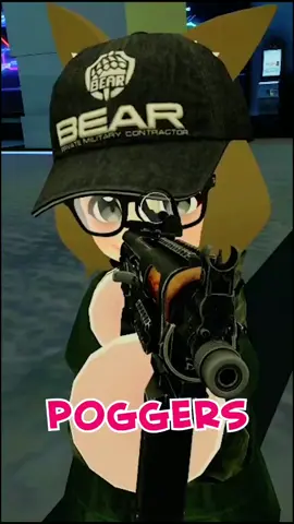 Animals are innocent! #vrchat #vrchatmemes #vegan #tiktokgaming #foryoupage #fyp #funnymoments #gaming #viral #pov #anime #vrfunny