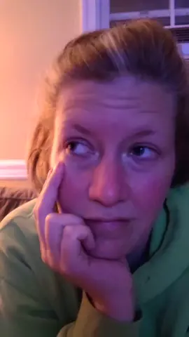 I know I always look a mess...but THERE ARE OPTIONS. This is why #dating2020 is so f*cking f*cked. #singleforever #singlemom #single #tinder #jesus