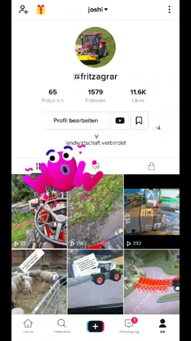 danke