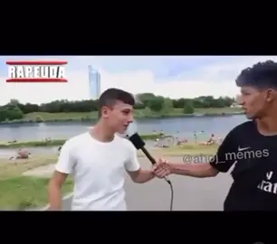 Rap battle auf Hauptschule Niveau           #rap #rapbattle #memes #deutschrap #deutschrapp #deutschememes #deutschememe #new #mutter #ich #geh #nicht
