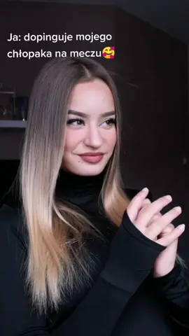 Jesteście zazdrośnikami? #foryou #xyzbca #fyp #trend #dlaciebie