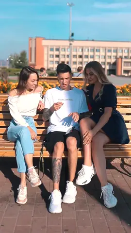 Это самое грустное видео в тик ток 🥺
