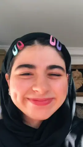 i like the song💗#iran #persian#meme #arab #tiktokarab #saudiarabia #iraq