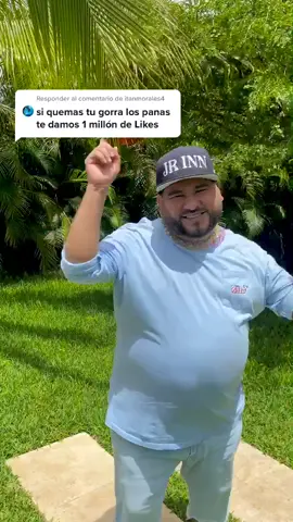 Responder a @itanmorales4 tuve que quitar la parte del 🔥 porque tik rok me lo borró, pero los que lograron ver el primer video saben que lo hice.