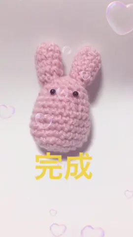 にゃーんにゃっにゃっにゃんにゃにゃーん#地縛少年花子くん #もっけちゃん #編み物 #手芸女子 #おすすめにのりたい #運営さんおねがい