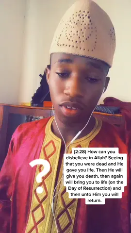 ????????