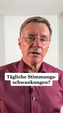 Tägliche Stimmungsschwankungen? #lernenmittiktok #deutschland #stimmung #stimmungsschwangkungen #charite #katze #hund #parasit