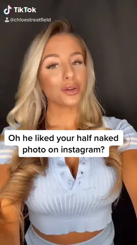 🤣😭true story #foryourpage #funny #houseoftiktok #foryourpages #fyp #instagram #gemmareacts