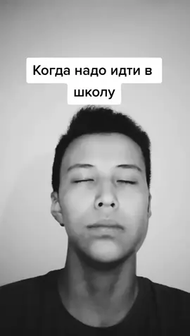 Я уЖе Не БоЛею #школа #тренировка #жиза