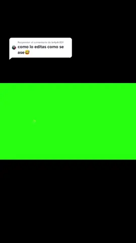 Responder a @br4y4n331  aquí te dejo la animación de la bala ya solo la descargas y la editas
