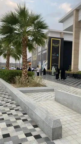 #اكسبلور_فولو #explore #اكسبلور2020 #tiktok #اكسبلور #الرياض
