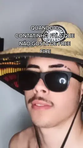 free fire é tudo #fy #fyp #foryou #viral