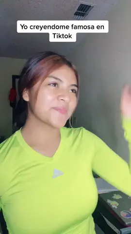 Y ahora un video para los odiosos❤️😂 #fyp #xyzbca #viral