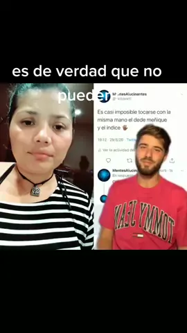 #dúo con @victorortip #WelcomeWeek #trending2020 #viral #facil  yo creo q solo el no puede se me hace muy facil en ambas manos