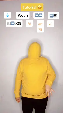 Gracias por 700,000 corazones🤩🤩 #baile #tutorial #fyp #xyzbca #parati #fy #tutoriales #viral #dancetutorial #paratii #fypシ