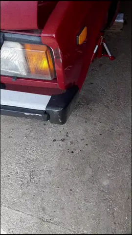 #futomufelujitas #2honappihi #lada21053