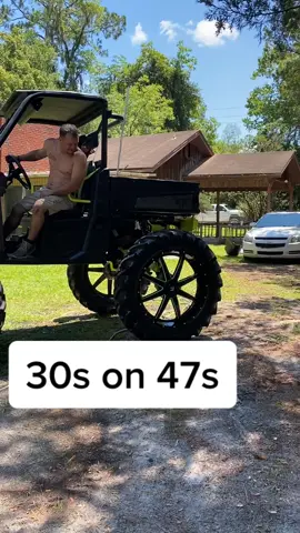 #foru#foryou#foryoupage#trending#canam#honda#polaris#fyp#trending#viral#tiktok#tiktokindia#atv#mud#mudding#Love#viral#dance#funny#duet#duo#hogwaller