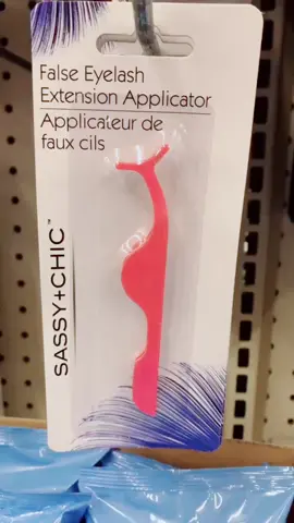 #newfinds #makeup #fyp #viral #dollartree #dollartreefinds #dollartreemakeup