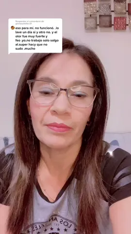 Responder a @gloriasantillan31 Respondiendo tu inquietud 👍👍👍