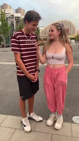 Какие скороговорки вы знаете ? Пишите буду их говорить ❤️❤️❤️