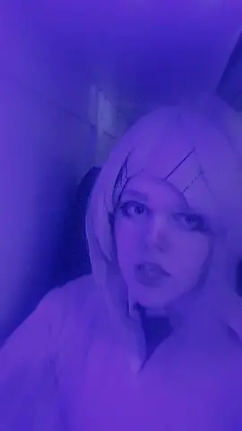 #kaedeakamatsu #danganronpav3