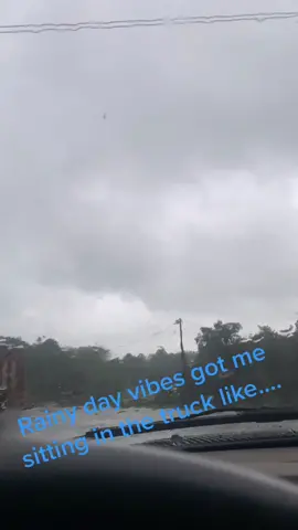 Rain days suck! #wipeitdown #rain #construction