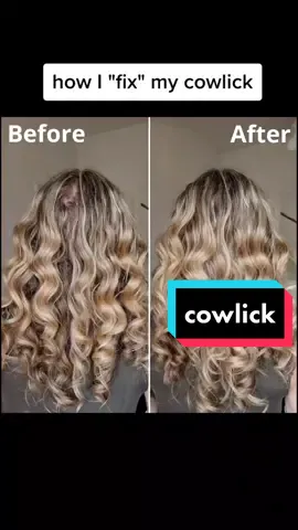 #sockcurls #hairstyletips #beautytips #beautyhacks