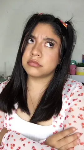 Tengo 2 novios 😜 #gh #parati #viral #gabbyherrera #kl #mexicana #comedia #videoschistoso #videosdehumor #risa