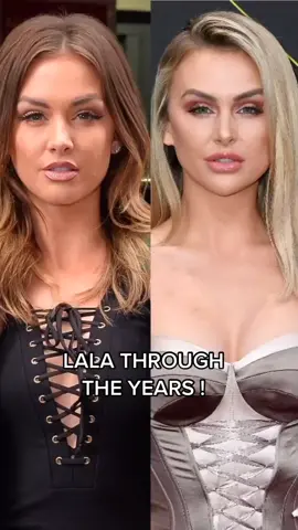 #Lalakent is pregnant! Let’s take a trip down memory lane! #vanderpumprules #bravo #pregnant