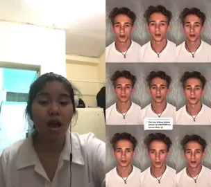 #duet with @itsbenhorsburgh heather but make it emotional and delayed // i sing this song too much