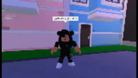 #روبلوكس #اكسبلور #roblox لو ماجاب دعم بزعل😔💔+مع الكتاكييييييت @p__511 @mo_14q @o.9e2 @saiftheking23