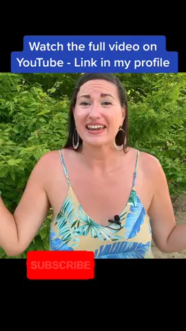Connect to the Universe with Kabbalah #kabbalah #spiritualawakening #metaphysical #spiritualcoach #youtubechannel