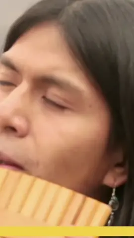 Leo Rojas - Der einsame Hirte (Videoclip)