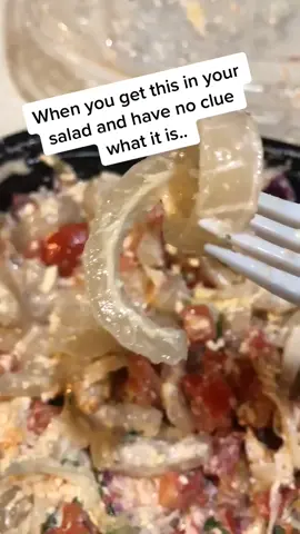 .. and your good friends advise it’s Cueritos (pork skin) aka pork rinds cooked different.. not for me 🚫#ProveWhatsPossible #MomsofTikTok #fyp #food
