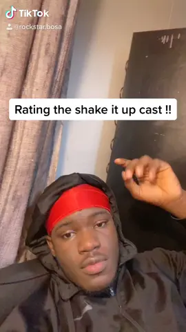 #fyp#foryou#viral#xyzbca#4u#makethisviral#foryoupage click the link in my bio for 750 dollars cash app and lmk what y’all wanna see next 😈