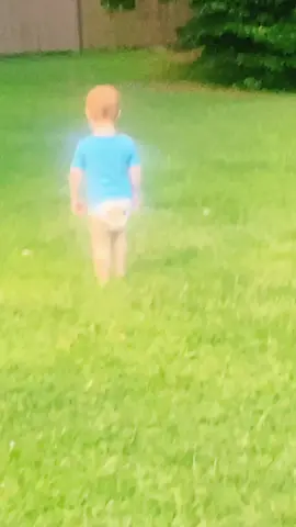 #followforfollowback #followme #follow #mom #mommy #momma #boymom #toddler #❤️