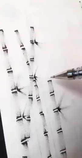 Beautiful #art by XUEDANYUE.61 (Döuyin) @artistomg #artwork #satisfying