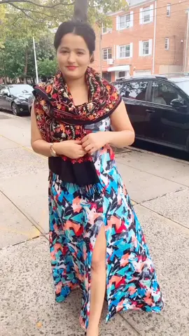 Mineral water 🚿 #tiktok #foru #forurpage #deepa_kharel #tiktokfamily
