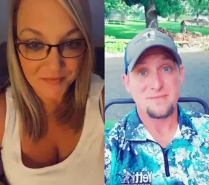 #duet with @bradritzema #tellmewhy throwback to some BSB! 🤪 #fyp