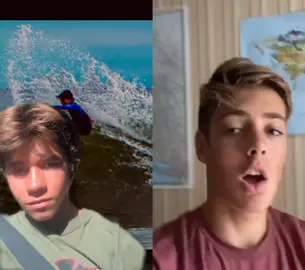 #duet with @anson_rodgers this gonna be fun! #surf #surfing #fyp #foryoupage