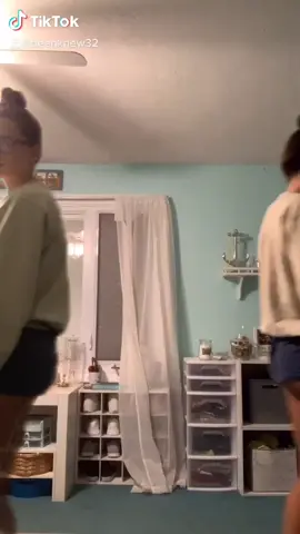#greenscreenvideo