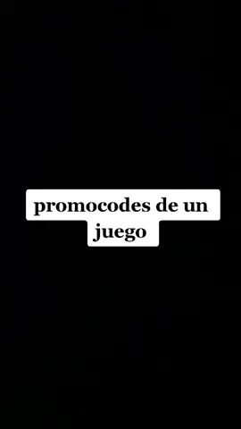 cuando aprietan redeem code en el juego, en la línea blanca escriben el código y le dan al ticket   y tendrán las cosas en sus inventarios