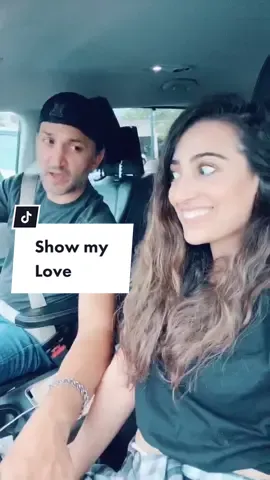 #wifey #marriedlife #over30 #relatable #lovelanguage