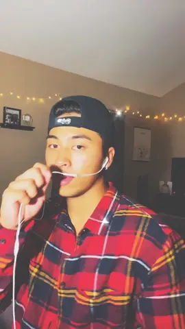 I should be studying rn but um if you know this song you a real one 💫 #fyp #filipino #singing #smoovemvmt