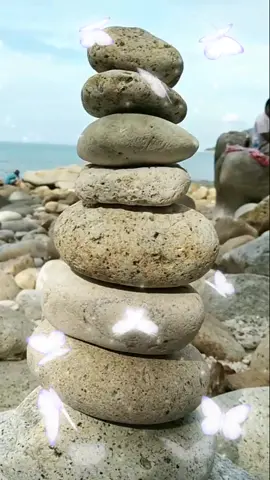 #ที่นี่เกาะพะงัน #เหงาหน่อย