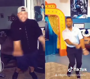 Good morning, A little happiness to bring u happiness 💜 @alfonsoribeiro #tomjones #itsnotunusual #thecarlton #fyp #ProveWhatsPossible #gaytiktok